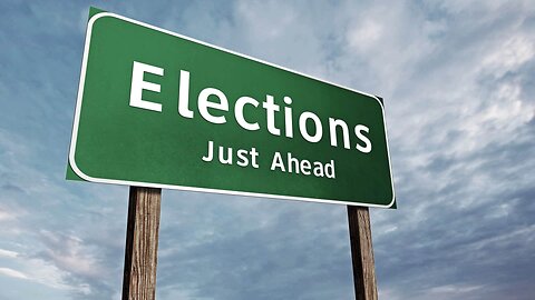 The Safest Election Ever - YOU DECIDE! The REAL Findings of the Arizona 2020 Audit