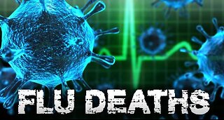 UPDATE: 5 new flu deaths in Clark County