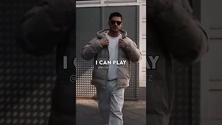 DON'T PLAY WITH ME 😎😈~motivational whatsapp status || #motivation #shortsvideo #shorts #ytshorts