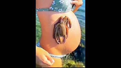 Boys and girls Awesome short videos