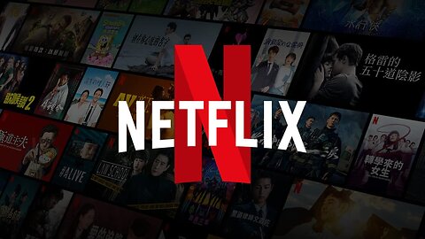 How to buy Netflix by EasyPaisa Jazzcash