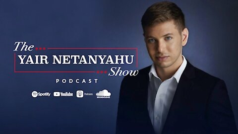 פודקסט 7/ English/ Pete Hegseth/ Podcast 7