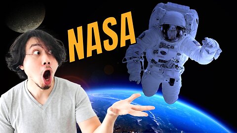 NASA ScienceCasts