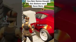 What was epic games thinking by recyou1 #Shorts #shorts