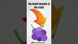 Find the Health Benefits of this Fruits? #shorts