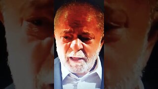 A DERROTA DE LULA PARA CHINA?! #shorts #lula #brasil #russia #stf #china #moraes #bolsonaro #theend