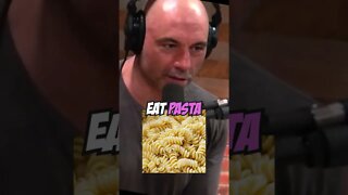 STOP EATING CARBS NOW !!! - Joe Rogan #joerogan #jre