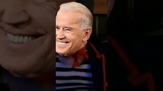 What's Biden Up to Now?