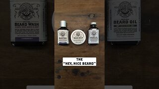 Top 3 Gifts for a Well Groomed Man