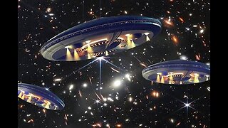 UFOs And Electromagnetic Effects