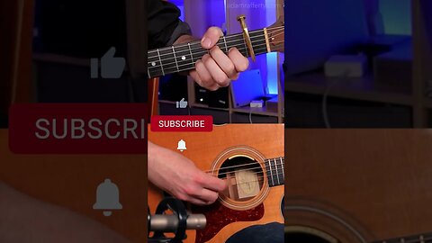 'Purple Rain' Fingerstyle - The Weekend Soundtrack We All Need! #shorts