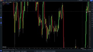 Liquidity and Inducement Theorem - 2