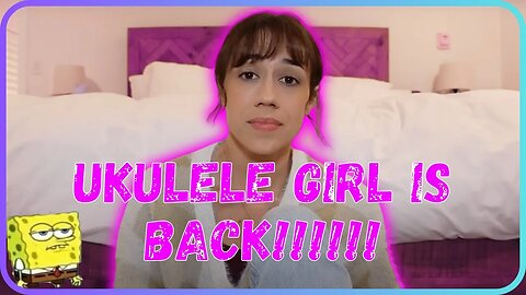 Colleen Ballinger's Apology Video is Interesting!!!
