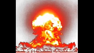 Michael Palmer on Hiroshima and the atomic bombing