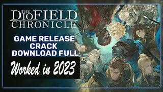 The Diofield Chronicle Crack | Full Game | Download Free