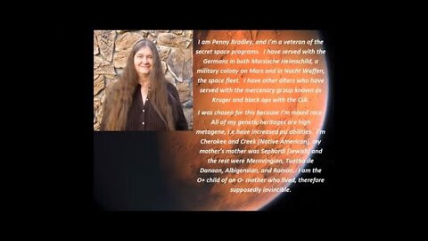 (interview 5) - THE ARIES PRIMA MARS COLONY