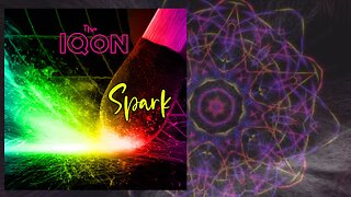 The IQON - Spark