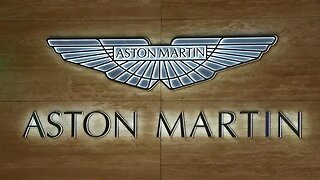Aston Martin - Good To Buy🧙‍♂️This is What I'd Do