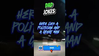Funny Dad Jokes USA Edition # 415 #lol #funny #funnyvideo #jokes #joke #humor #usa #fun #comedy