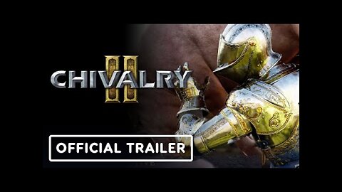 Chivalry 2: House Aberfell Update - Official Launch Trailer