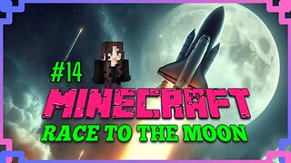 Let's Play Modded Survival Minecraft - Fight A Gang - Ep 14 | RTTM - Galacticraft & Mekanism