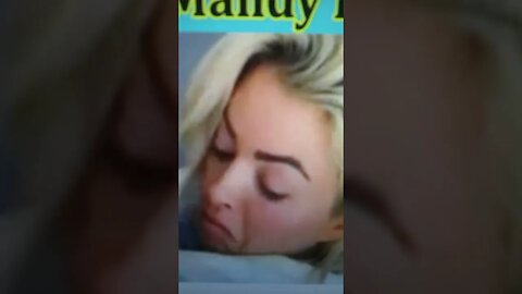 Mandy Rose Fired by WWE & Discovers Her True Calling