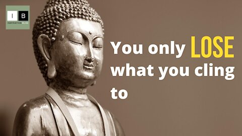 Buddha Quotes on Wisdom