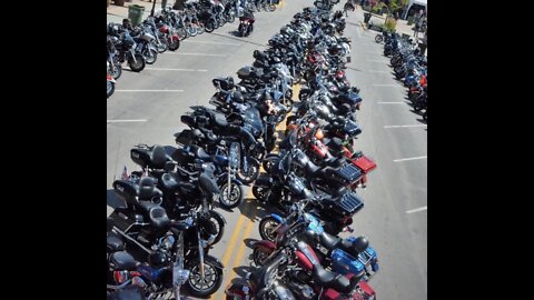 Rolling Thunder Ottawa Biker Rally, Live stream from Windsor to Ottawa, biker rally rolling on