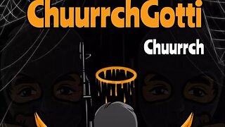 ChuurrchGotti @OfficialChuurrch #trap #explore #chuurrch #music #chicago #dmv #unsigned #fyp