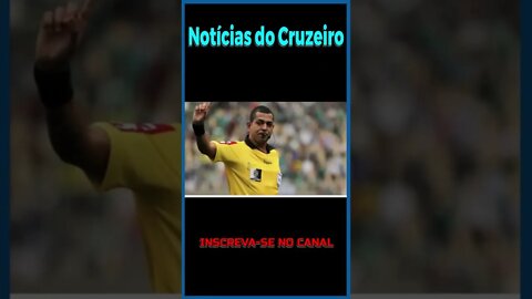 Jogadores do Cruzeiro são expulsos,volante quebra estrutura no Mineirão ÚLTIMAS NOTÍCIAS DO CRUZEIRO