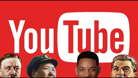 Youtube Shorts Are Turning The Friggin Frogs Gay