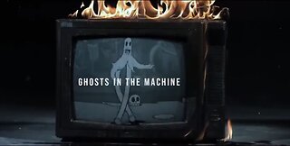 GHOSTS IN THE MACHINE ~ 4th PSYOP Group