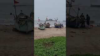 Ghoghla Diu-Daman