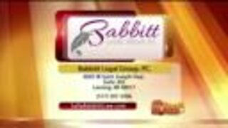 Sally Babbitt Legal Group - 6/26/20