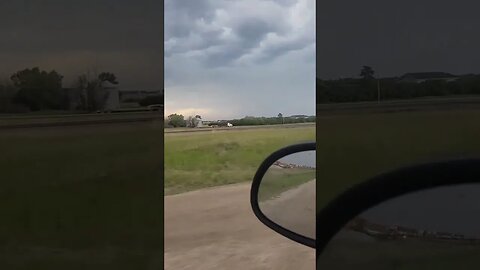 "Train derailment at Leney Saskatchewan...