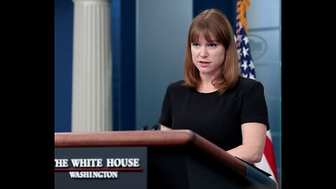 WH Comm. Director Bedingfield to Exit by End of Summer