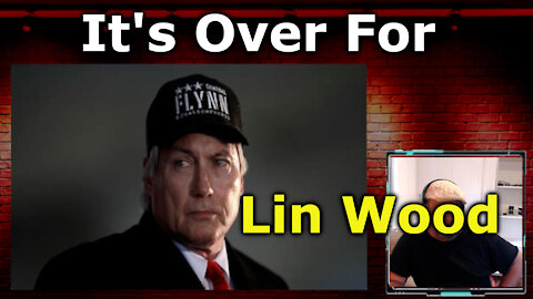 Supreme Court Disposes Last Lin Wood’s. Donald Trumps cases