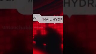 Hydra | No