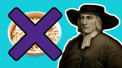 10 Interesting Facts about Quakers