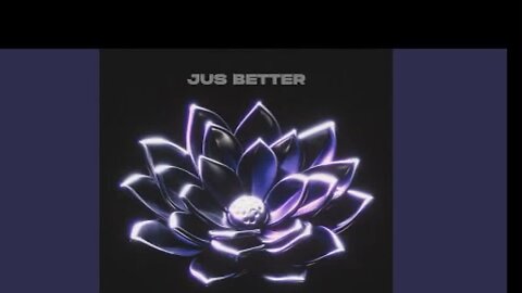 Travis Scott AI Jus Better Cover (Yeat Jus Better)