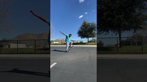 Throw back to this hardflip #skateboarding #poser #hardflip #shorts #skateboardingisfun #skaterboi