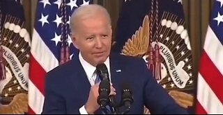 Biden admits to doing whatever it takes to keep Trump away from the Presidency