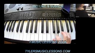 ZOOM PIANO CLASSES|ZOOM GUITAR CLASSES|ZOOM VOICE LESSONS