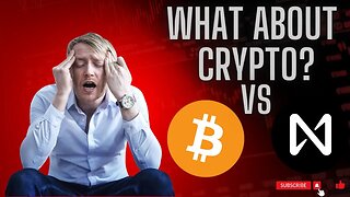 Bitcoin VS Near protocol crypto 🔥 Bitcoin price 🔥 Near crypto price 🔥 Bitcoin news 🔥 Btc price