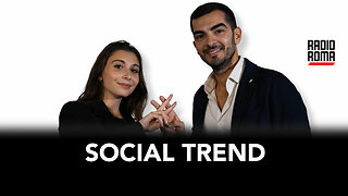 Social Trend, tutte le ultime news dalla Rete: Bluesky, Sanremo 2024 e Under 35 a rischio dipendenza social