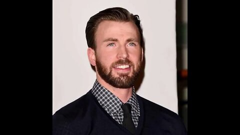 The Best Quotes Every Man Should Know | Chris Evans