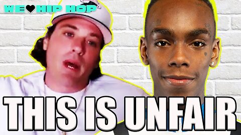 PNO On YNW Melly Still Being In Jail After Mistrial & The Difference Between Prison & Jail