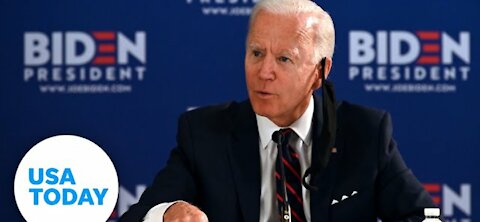 President Biden remarks on Covid-19 response and vacdonation efforts | Today Newss