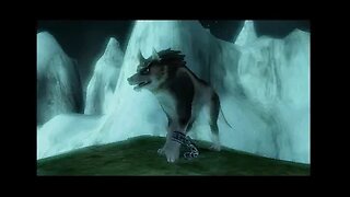 The Legend of Zelda Twilight Princess 100% Full Game #2-3 (GC) (No Commentary)