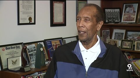 Bearcats hoops legend Tony Yates dies at 82